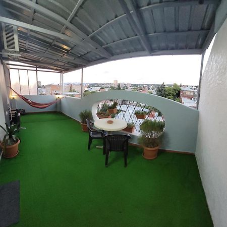 Cozy & Sweet Home Tbilisi Bagian luar foto