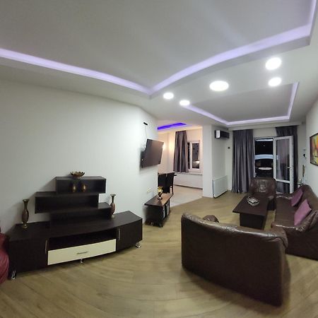 Cozy & Sweet Home Tbilisi Bagian luar foto